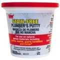 Oatey 9OZ Stainfree Putty 31177